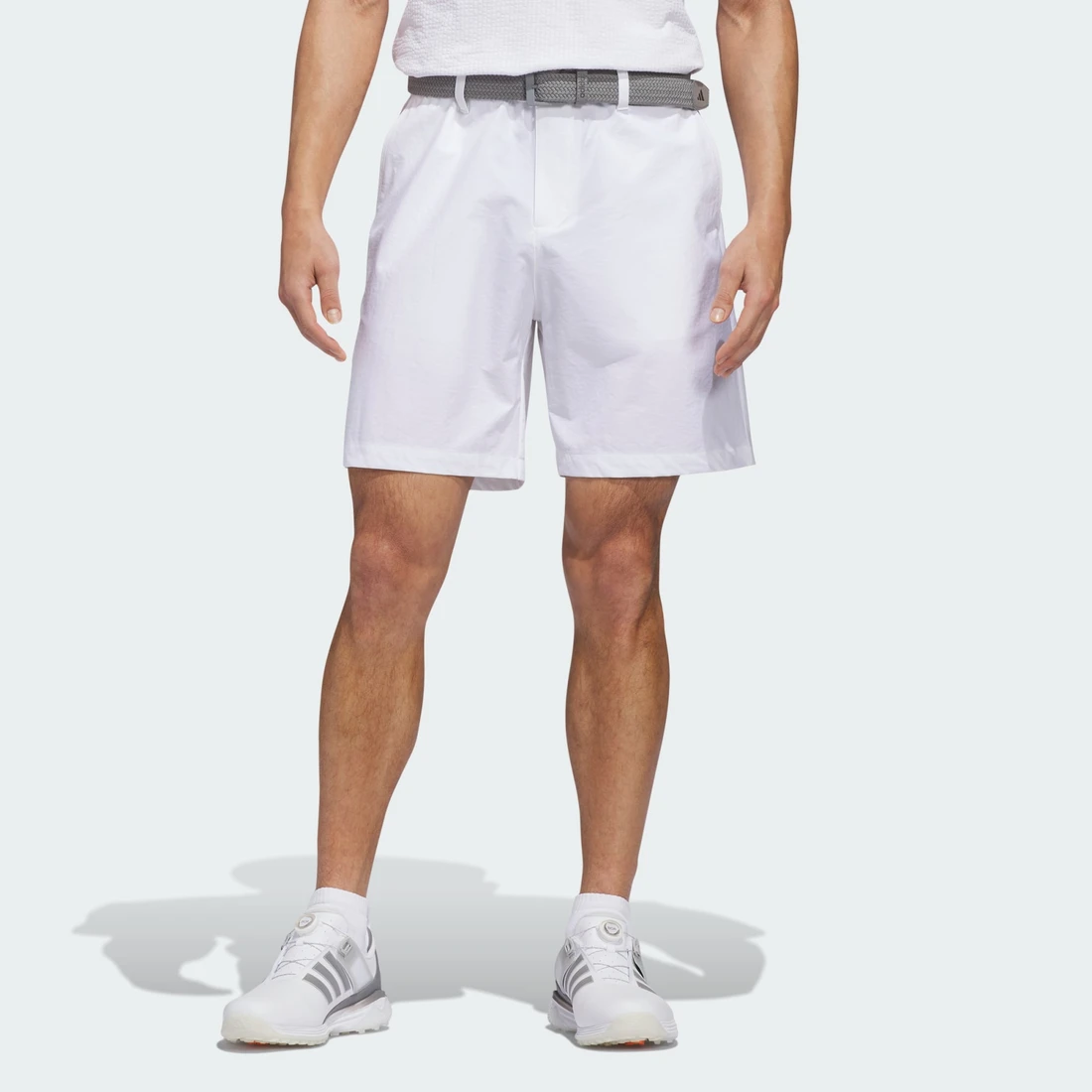 아디다스 얼티메이트365+ 8.5인치 쇼츠 KE9501