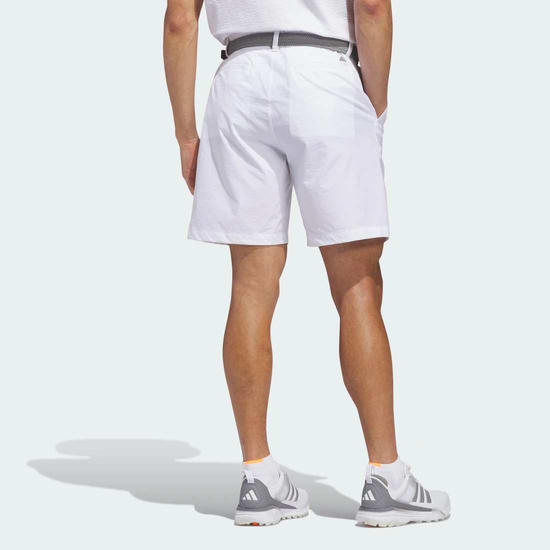 아디다스 얼티메이트365+ 8.5인치 쇼츠 KE9501