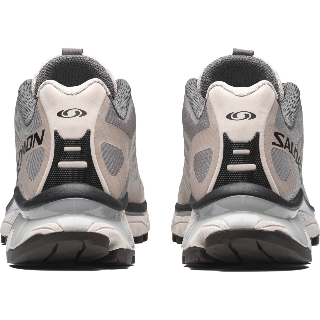 살로몬 XT-4 OG 진도 황구 L49291500