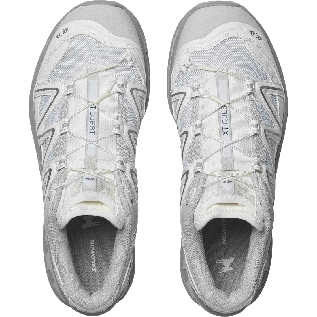 살로몬 XT-퀘스트 OG 진도 백구 L49291400