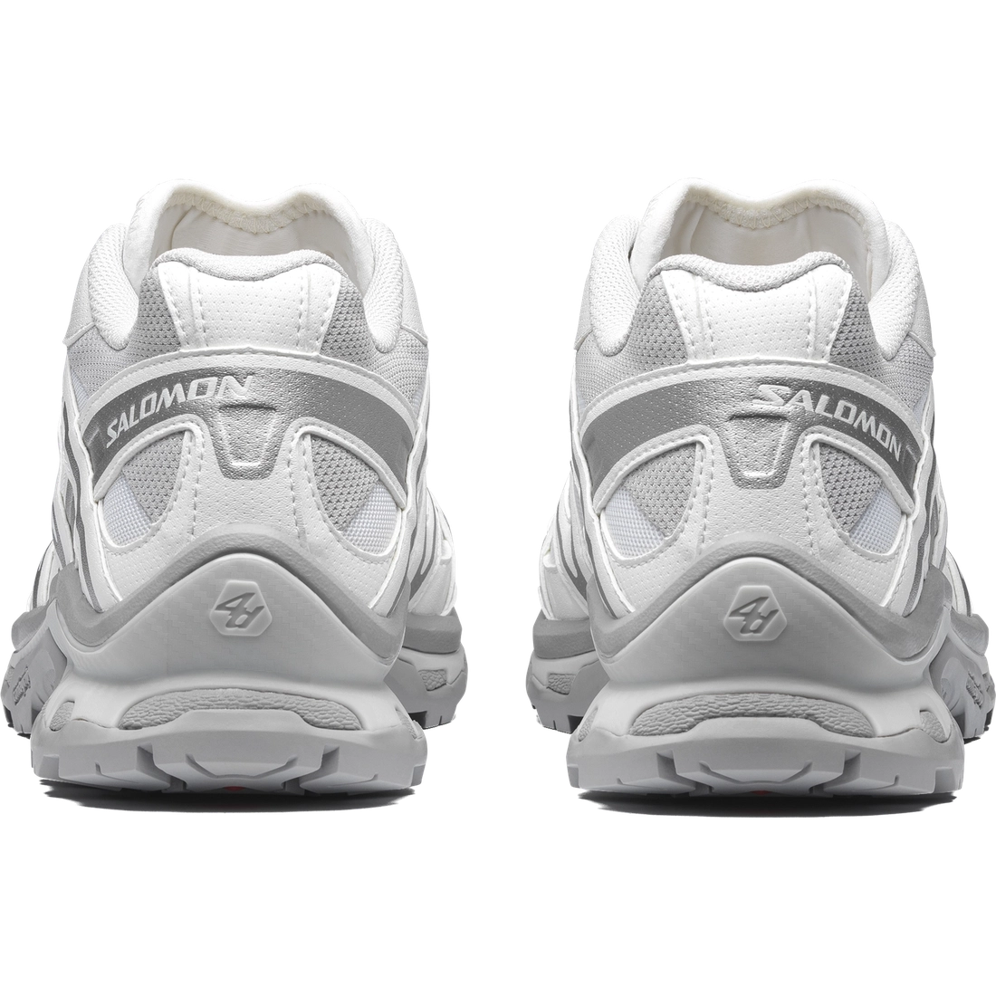 살로몬 XT-퀘스트 OG 진도 백구 L49291400