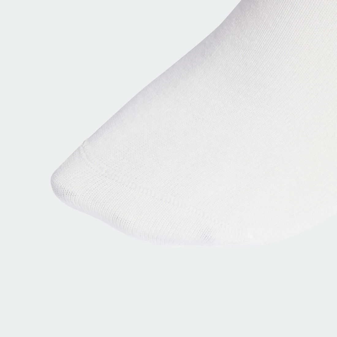 아디다스 트레포일 크루 양말 3켤레 JW4043