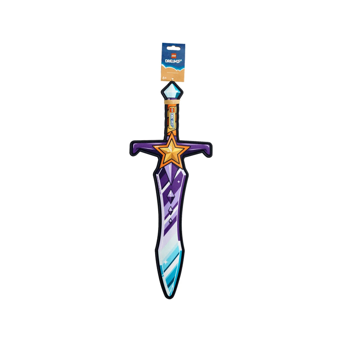 레고 이지의 검 854308