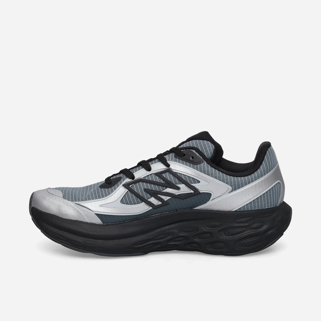 뉴발란스 x 케일 프레쉬 폼 트레이너 그레이 UTRNCA