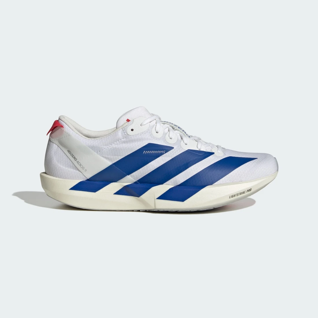 아디다스 아디제로 아디오스 9 JQ0766