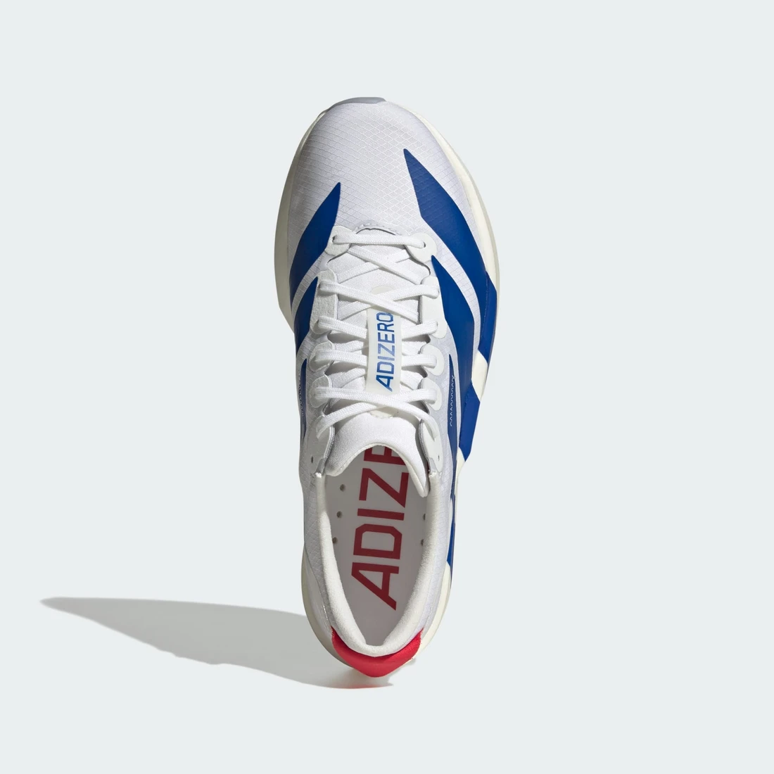 아디다스 아디제로 아디오스 9 JQ0766