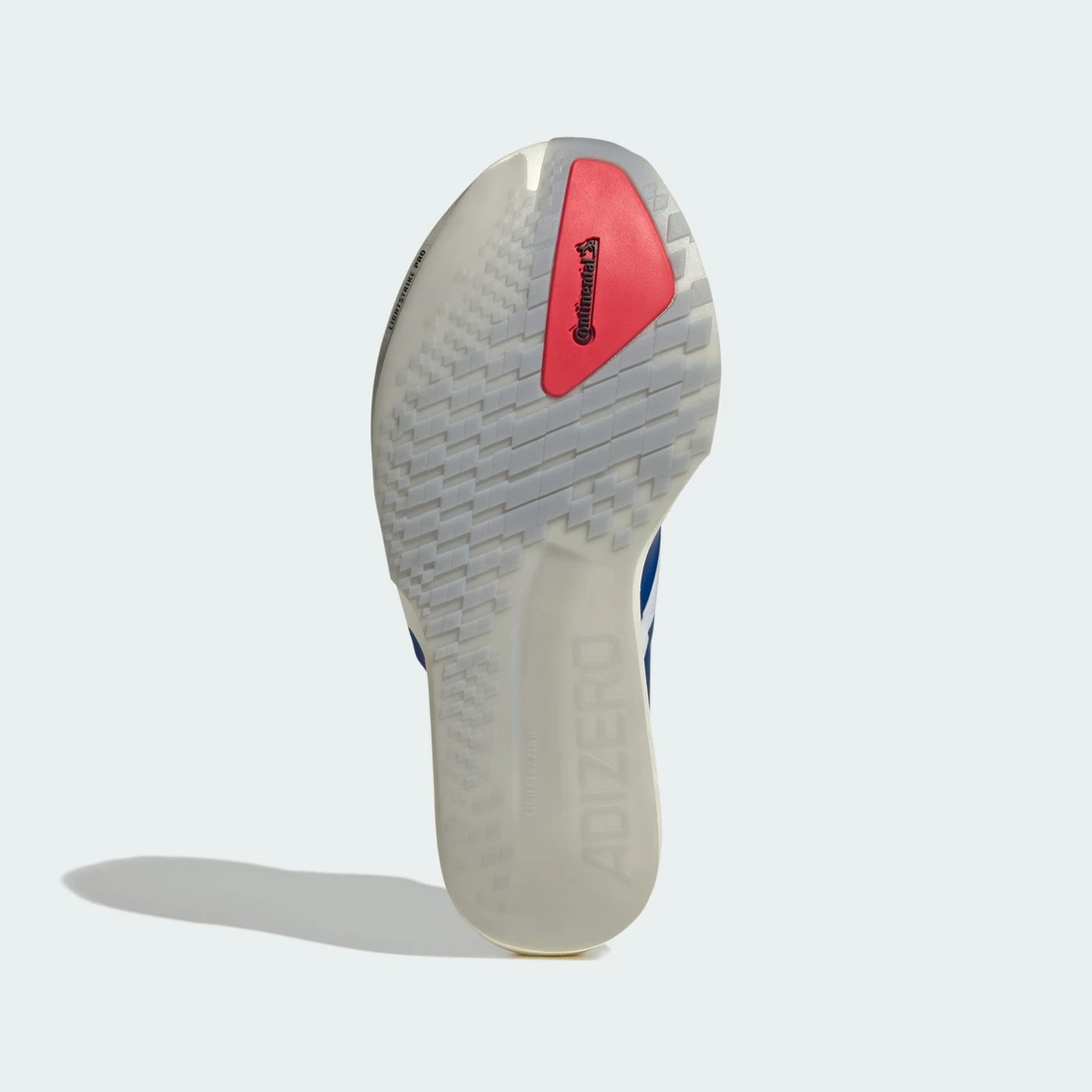 아디다스 아디제로 아디오스 9 JQ0766