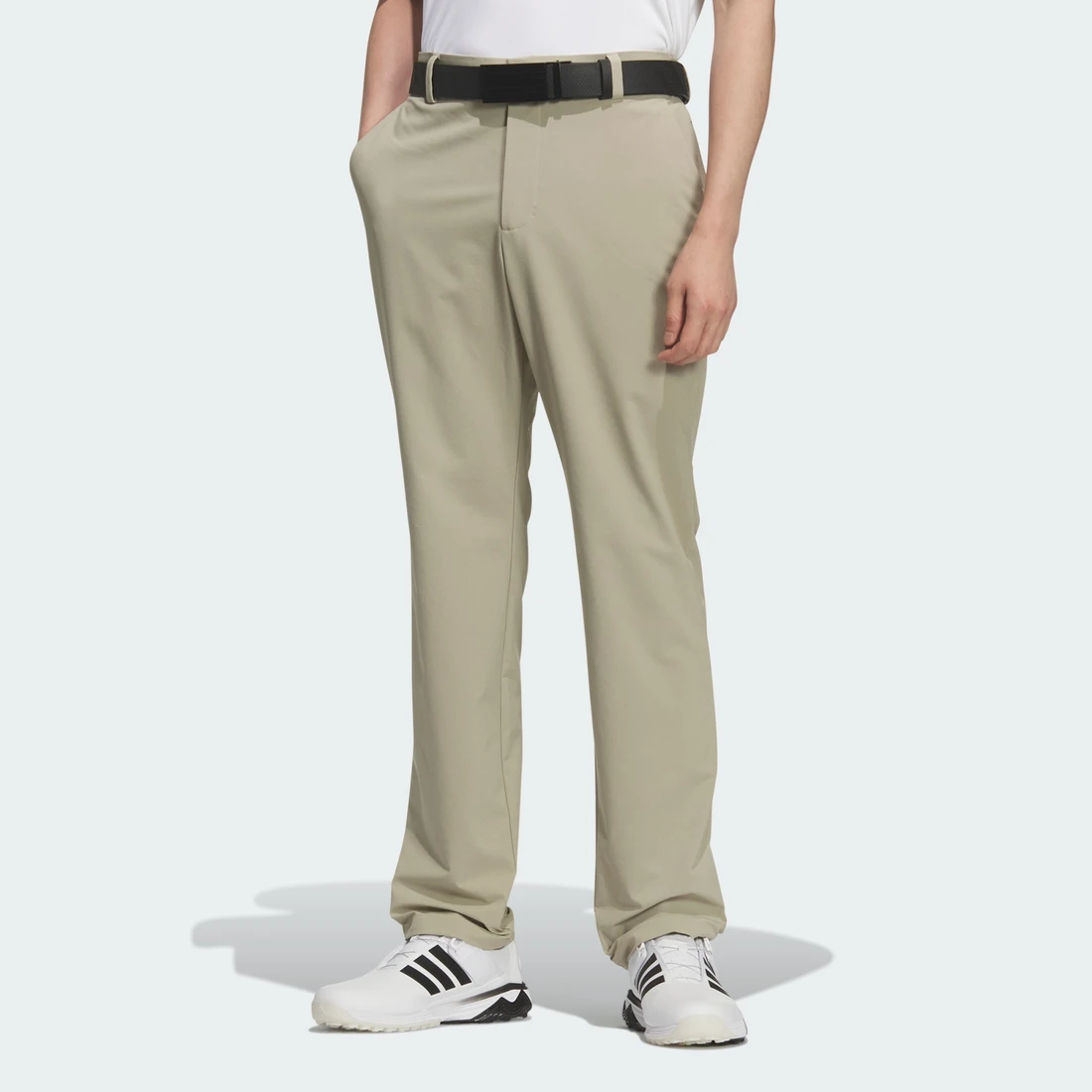 아디다스 4웨이 앵클 1/1 팬츠 JY8240