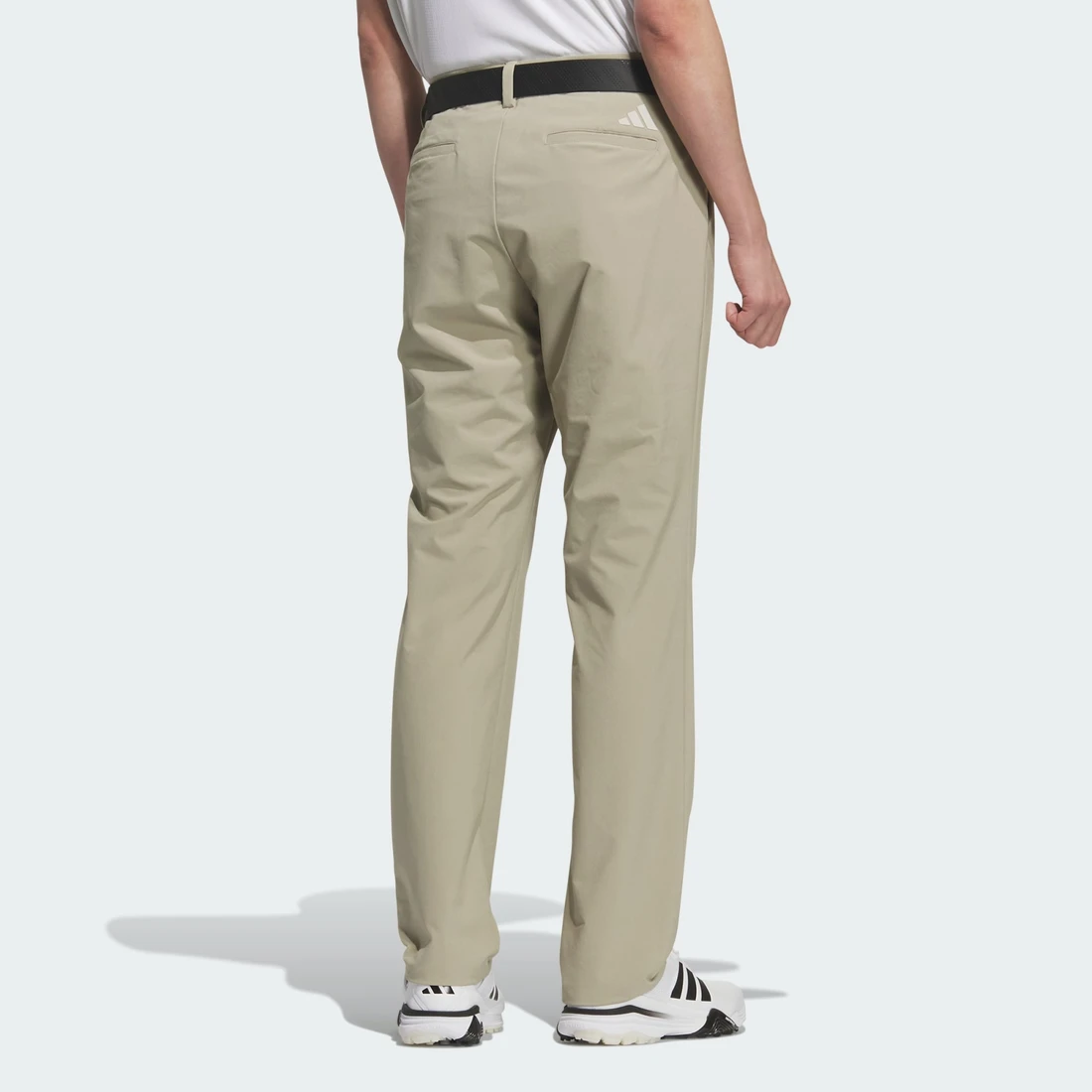 아디다스 4웨이 앵클 1/1 팬츠 JY8240