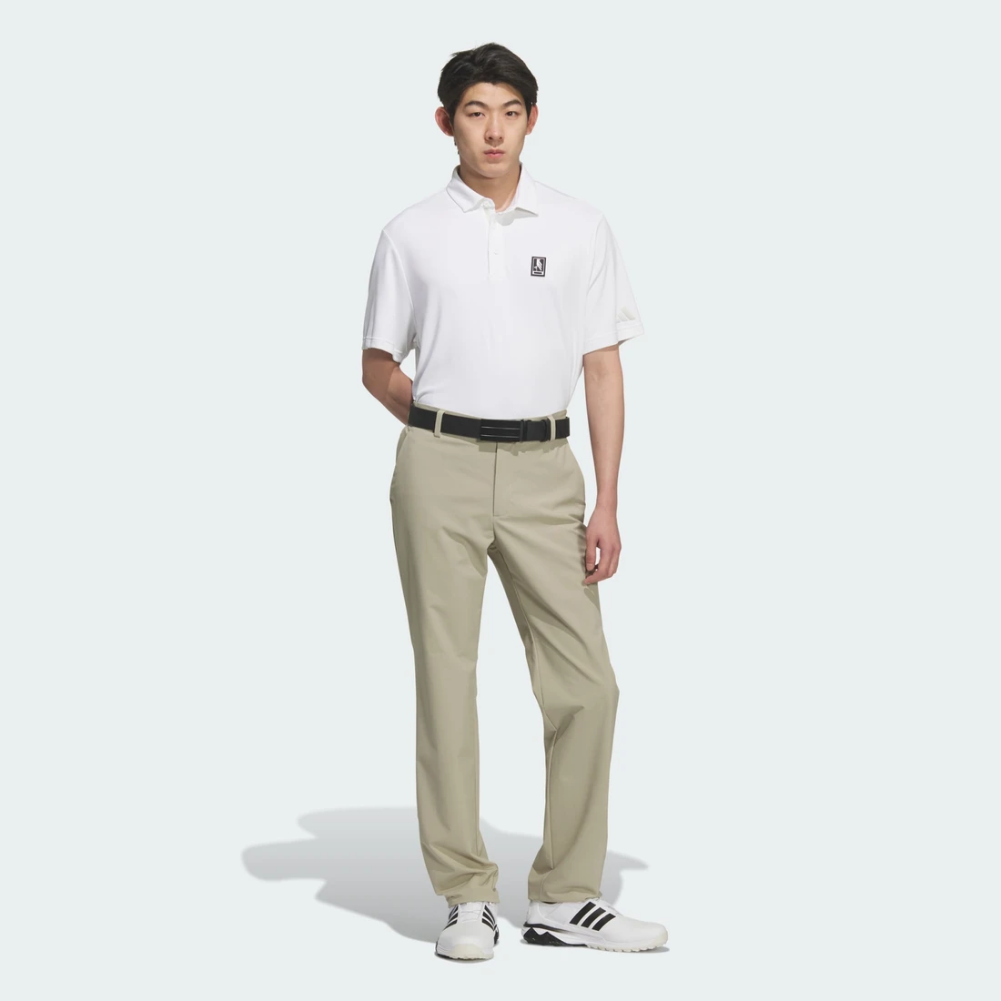 아디다스 4웨이 앵클 1/1 팬츠 JY8240