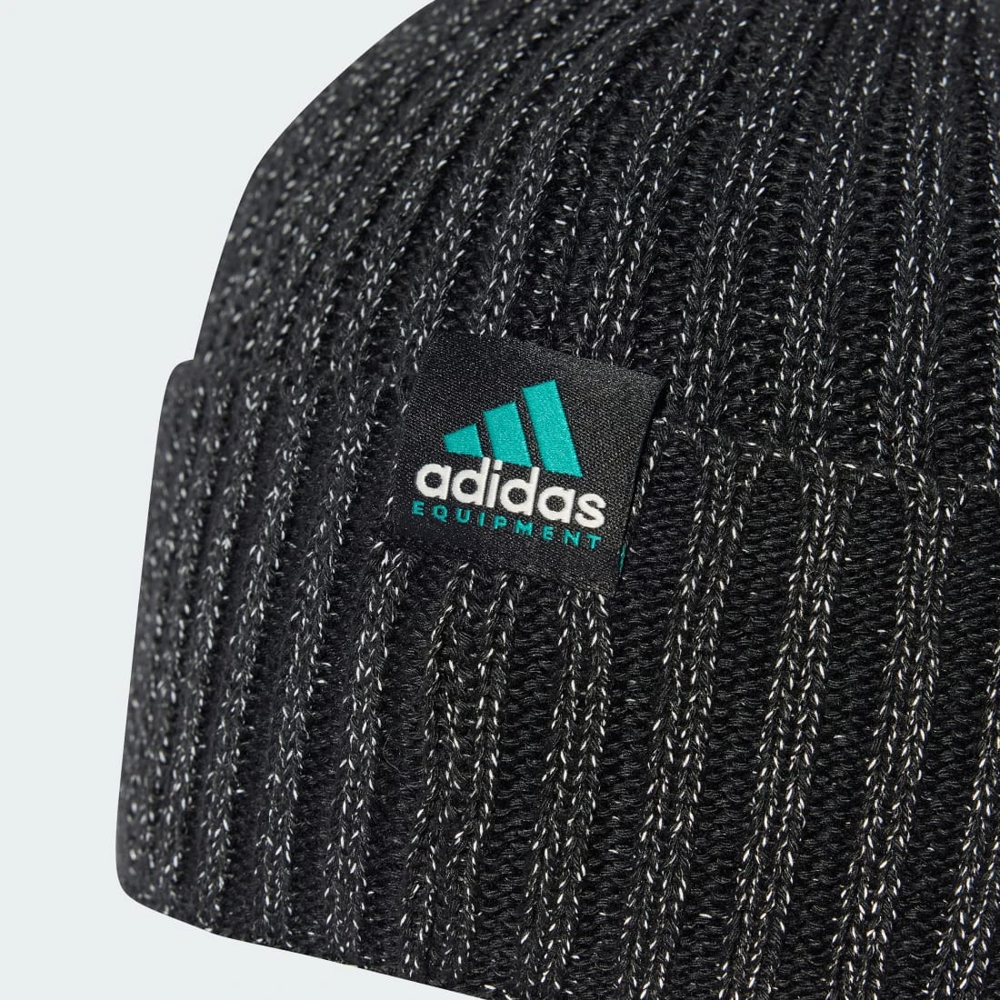 아디다스 이큅먼트 리플렉티브 비니 JW0022