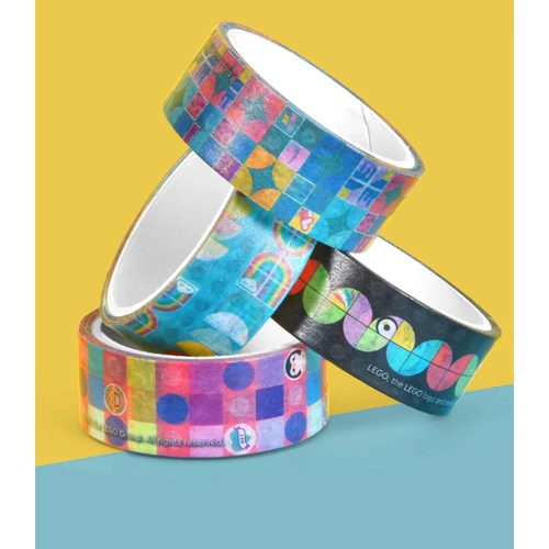 레고 레고® 도트 공예용 테이프