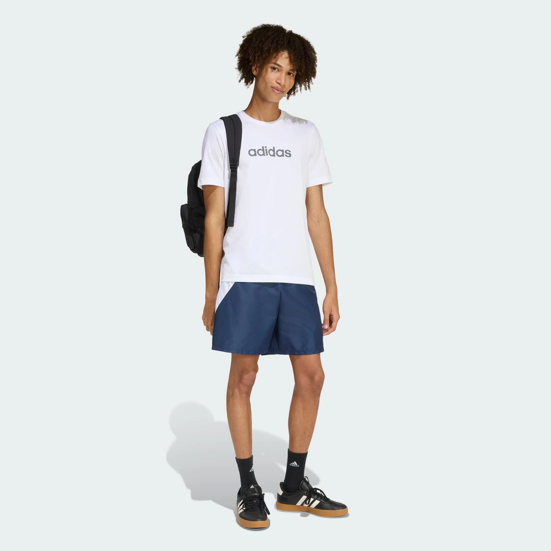 아디다스 스타디움 쇼츠 KS5428