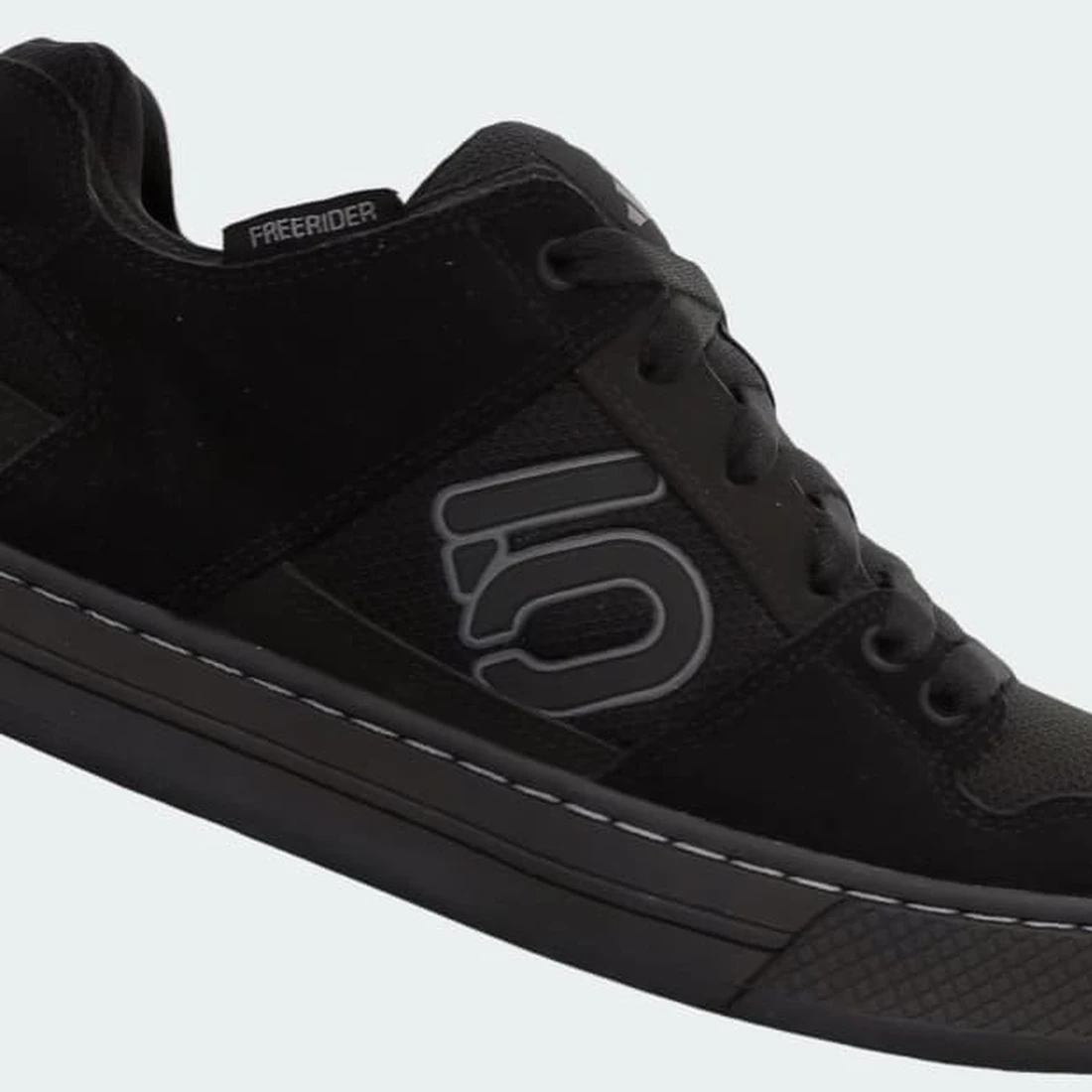 아디다스 파이브 텐 프리라이더 마운틴 바이크 HP9939