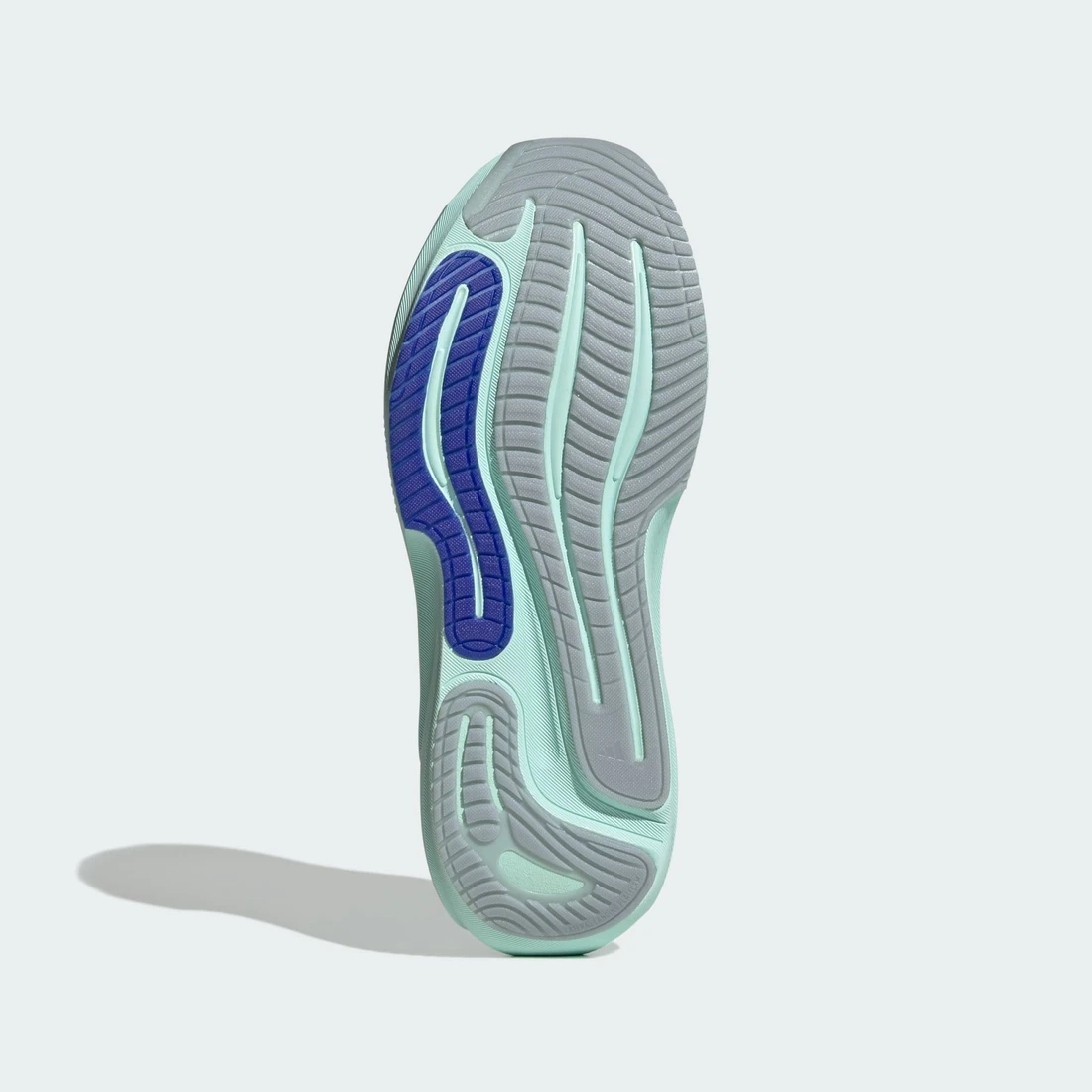 아디다스 슈퍼노바 라이즈 3 KK1207