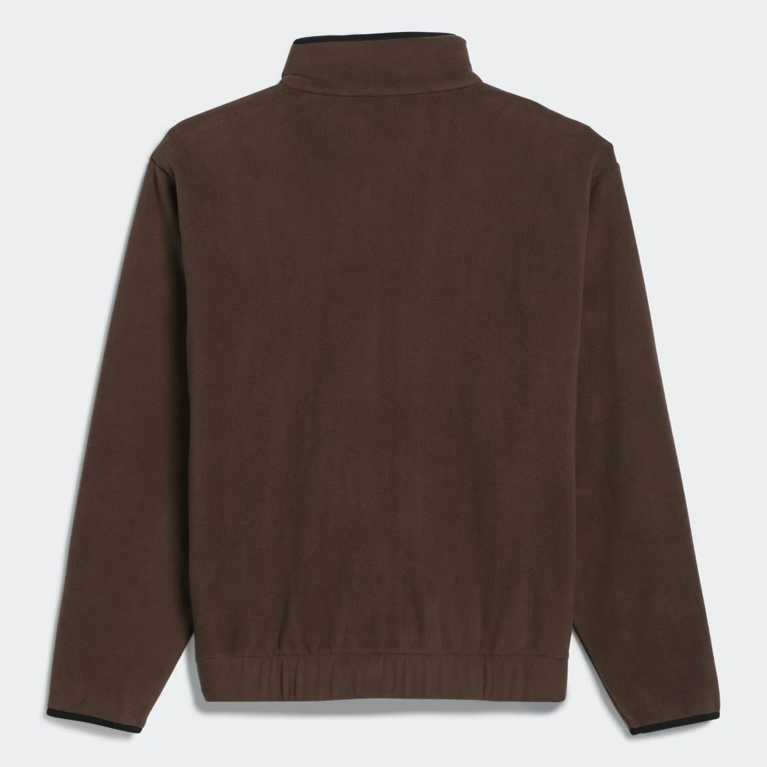 아디다스 쉐르파 플리스 재킷  HK9879