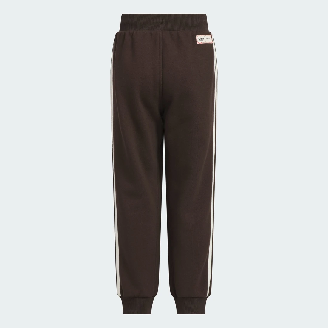 아디다스 아디다스 X 픽사 토이 스토리 니트 팬츠 KS3166