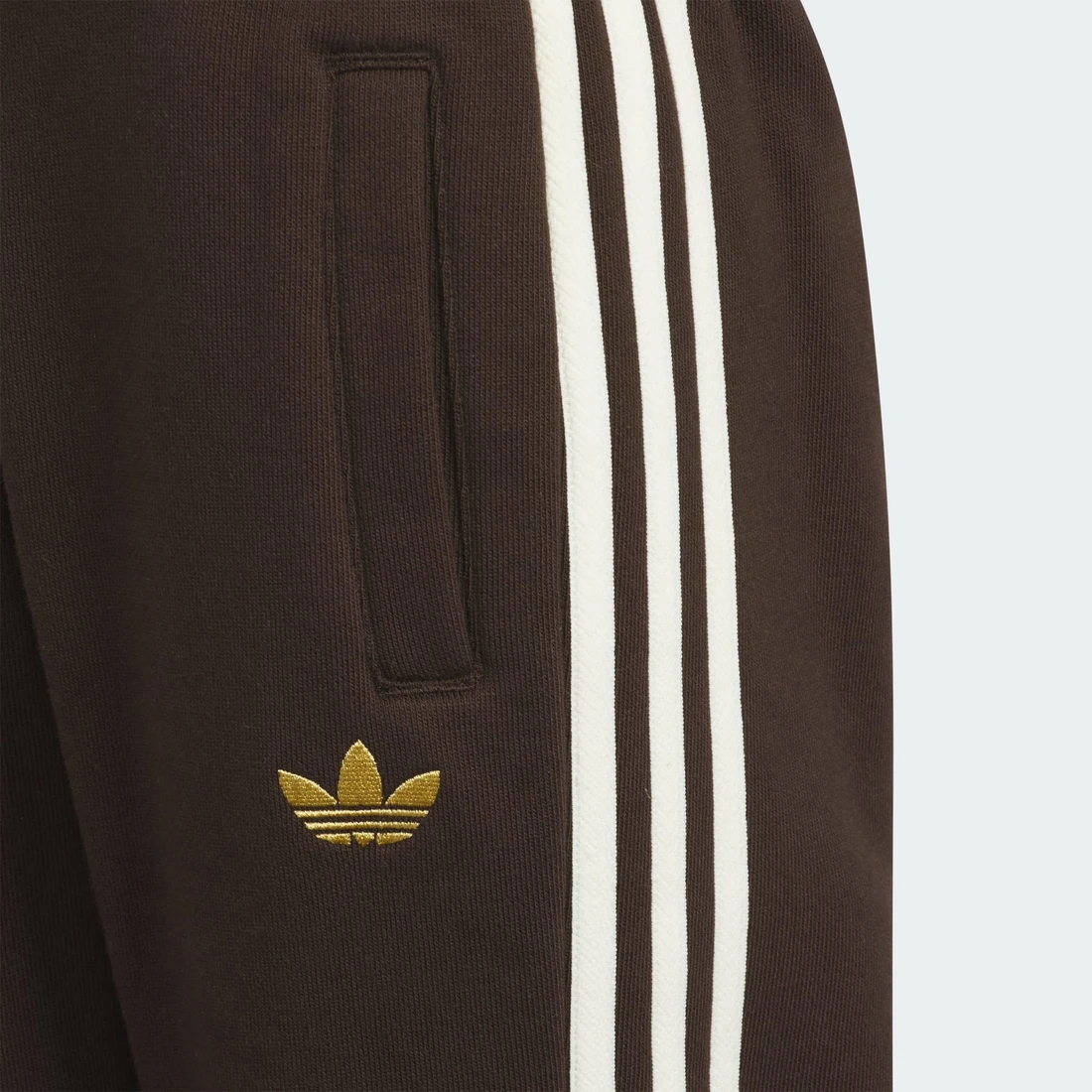 아디다스 아디다스 X 픽사 토이 스토리 니트 팬츠 KS3166