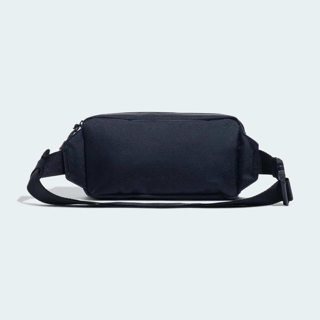 아디다스 서울마라톤 웨이스트백 IB7044