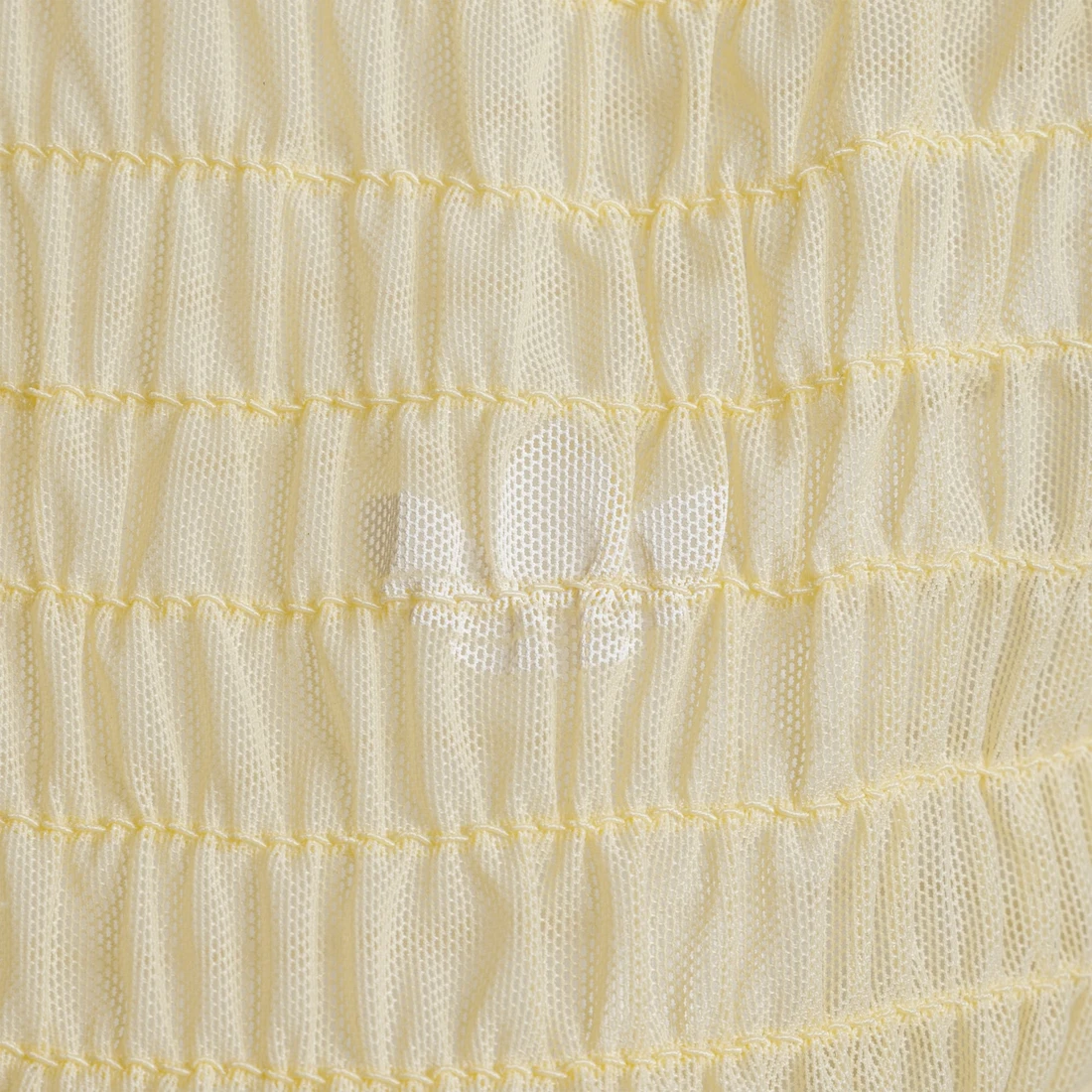 아디다스 스모크드 칼리 티셔츠 KE3431