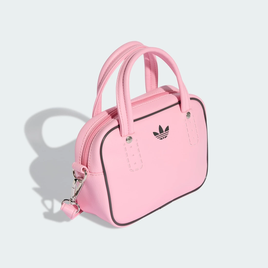 아디다스 아디컬러 XS 백 라이트 핑크 KD7843