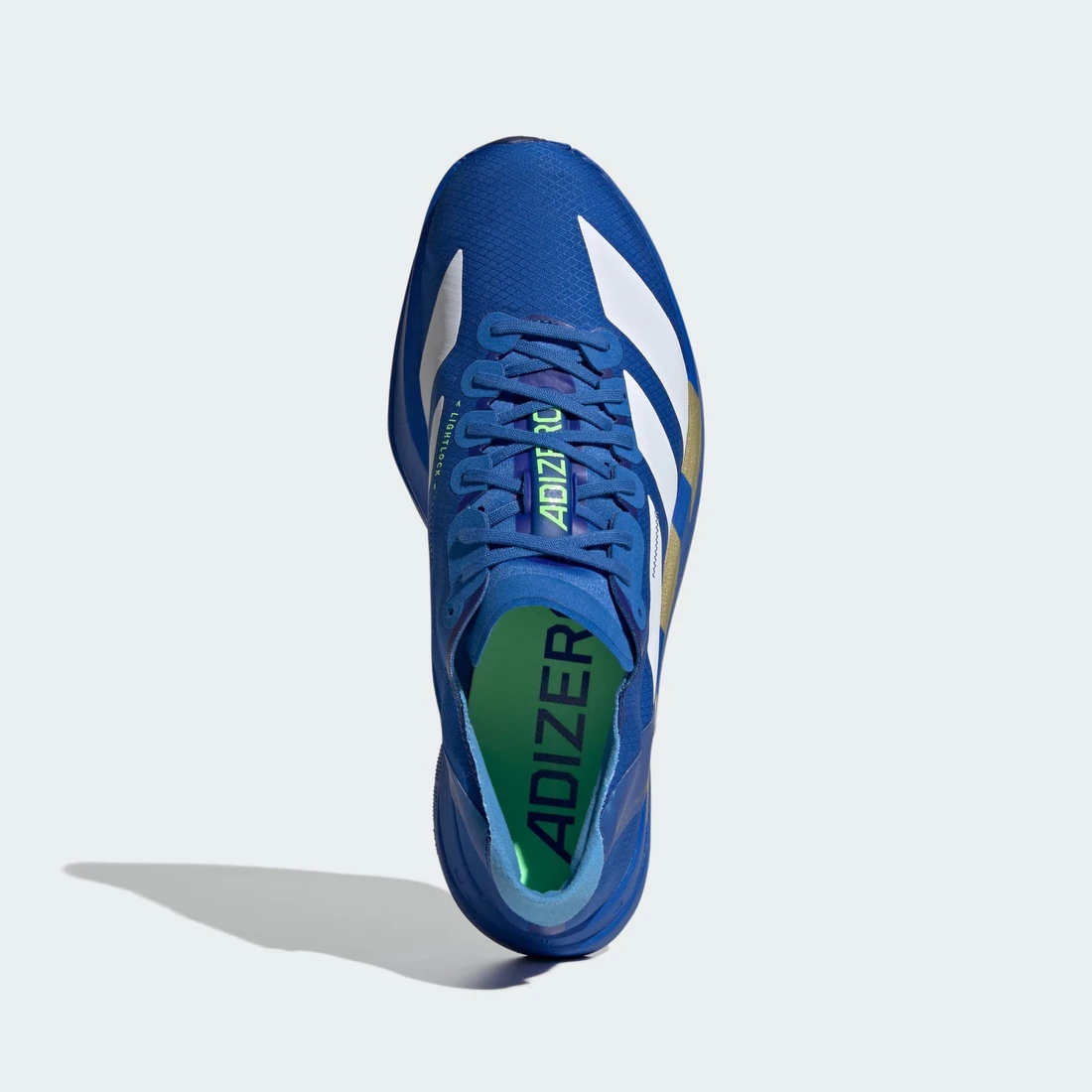 아디다스 아디제로 아디오스 프로 4 JP6622