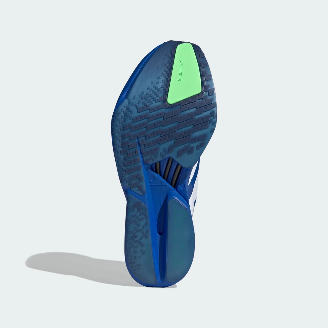 아디다스 아디제로 아디오스 프로 4 JP6622