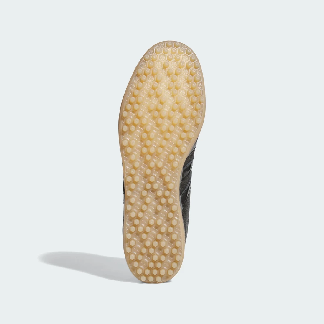 아디다스 가젤 골프 럭스 JI4157