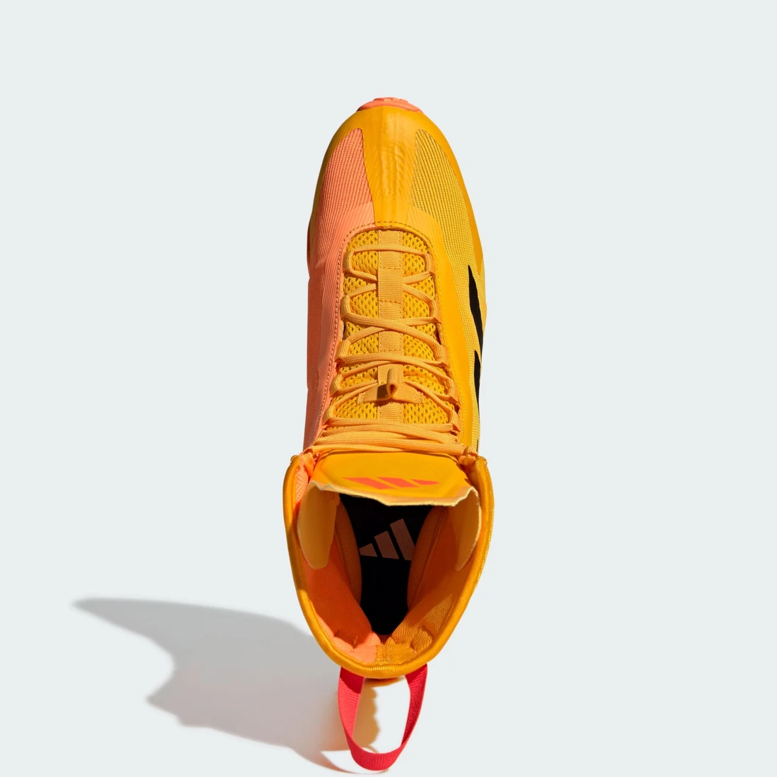 아디다스 스피덱스 울트라 JS4690