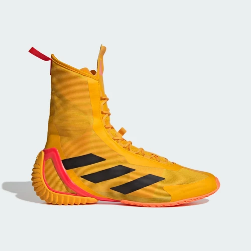 아디다스 스피덱스 울트라