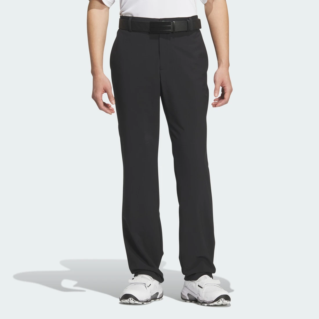 아디다스 4웨이 앵클 1/1 팬츠 JY8241