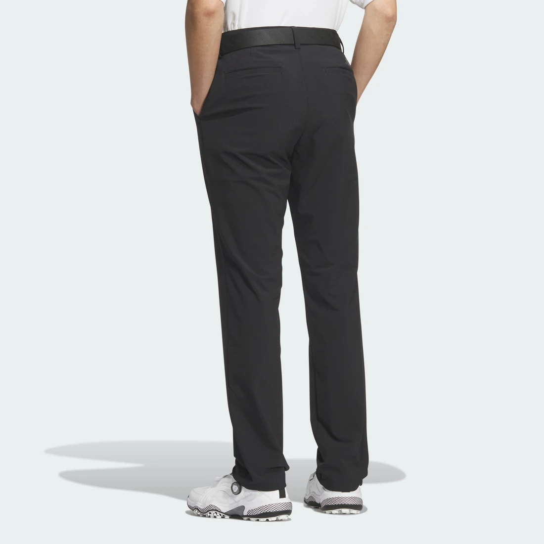 아디다스 4웨이 앵클 1/1 팬츠 JY8241