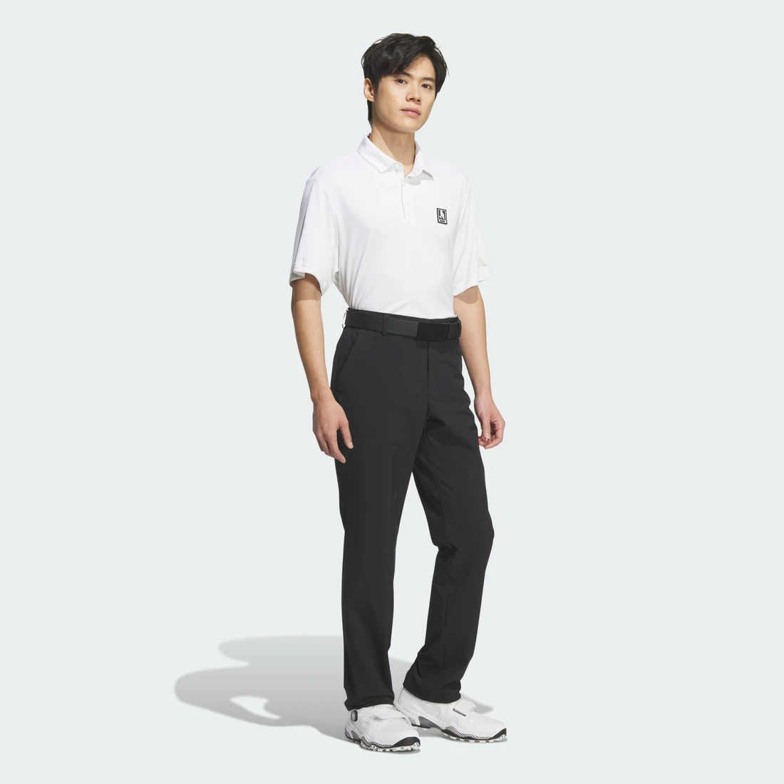 아디다스 4웨이 앵클 1/1 팬츠 JY8241