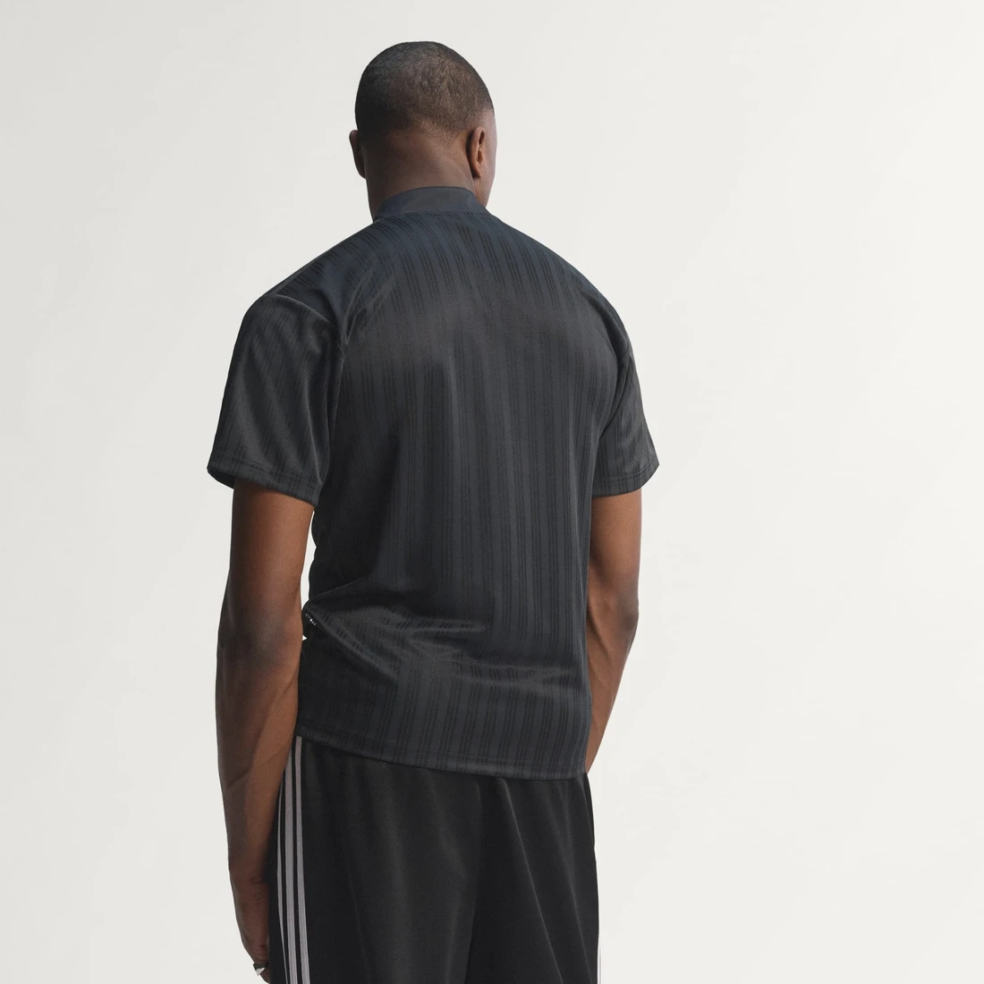 아디다스 리버풀 FC 스페셜 저지 95 KA8108