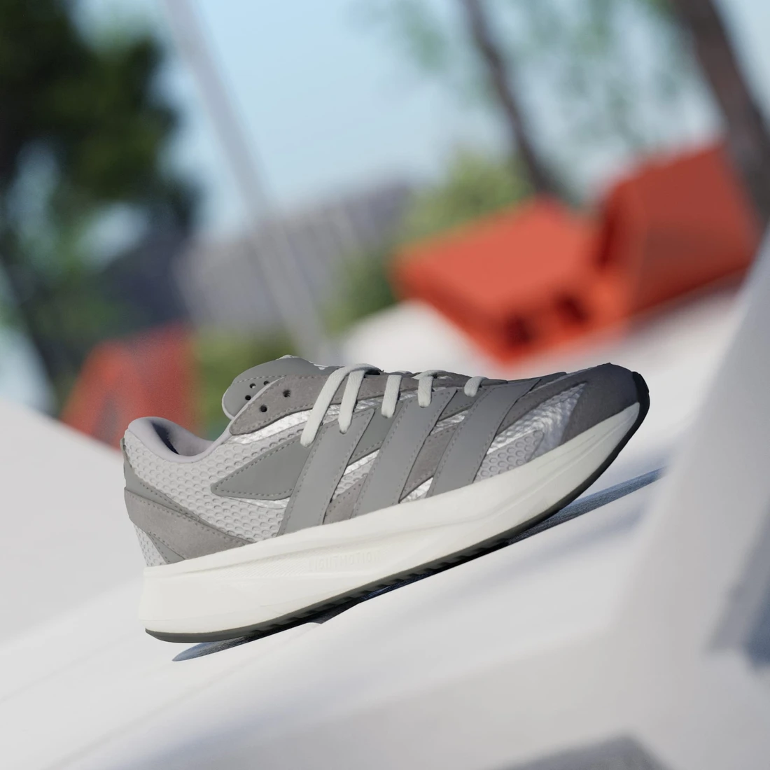 아디다스 라이트블레이즈 JQ4759