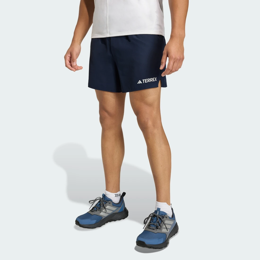 아디다스 테렉스 멀티 라이트 쇼츠 KA7370