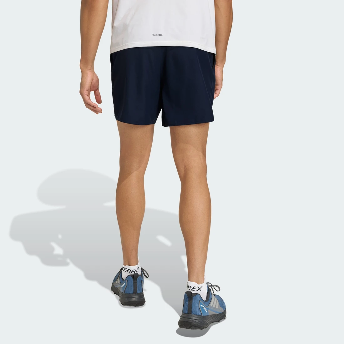 아디다스 테렉스 멀티 라이트 쇼츠 KA7370