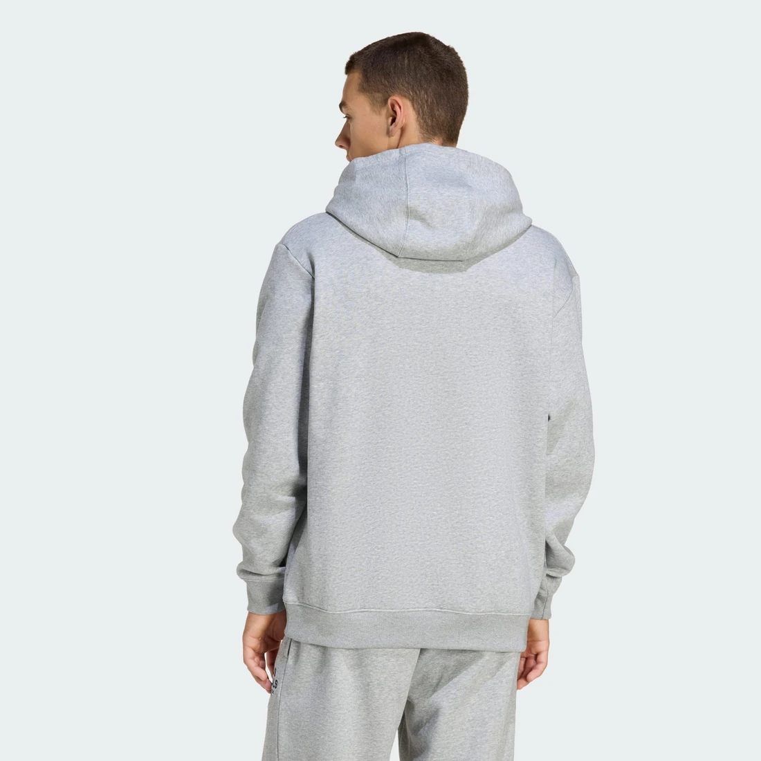 아디다스 후디 바시티 KE2239