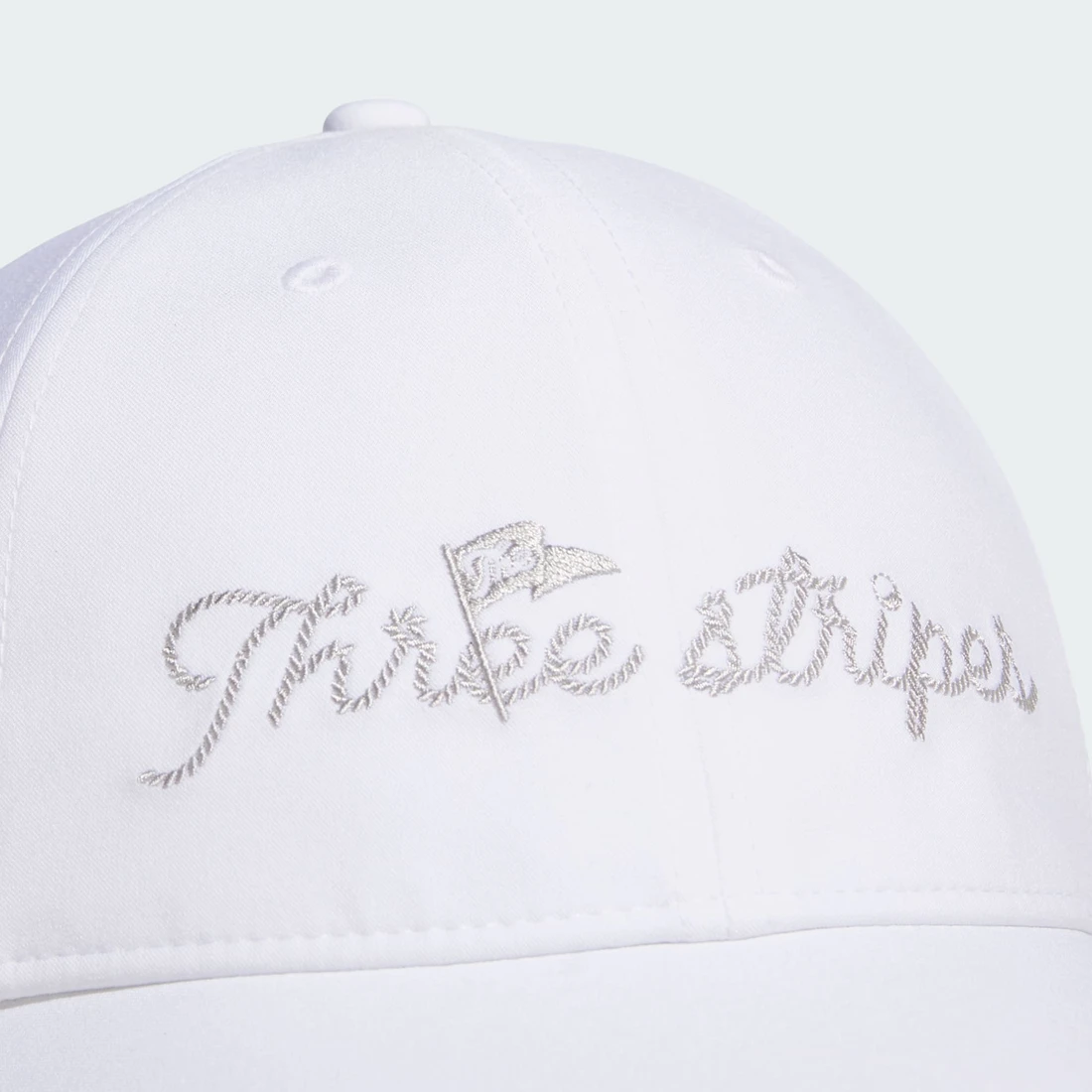 아디다스 리본 캡 JH3622