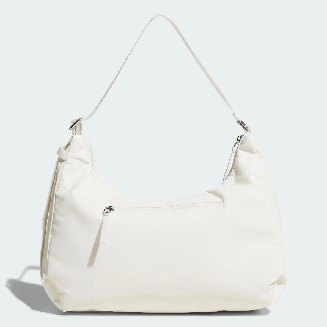 아디다스 WOMEN SOFT LUX 크로스 바디 백 KT3034