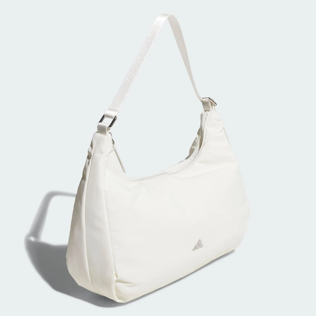 아디다스 WOMEN SOFT LUX 크로스 바디 백 KT3034