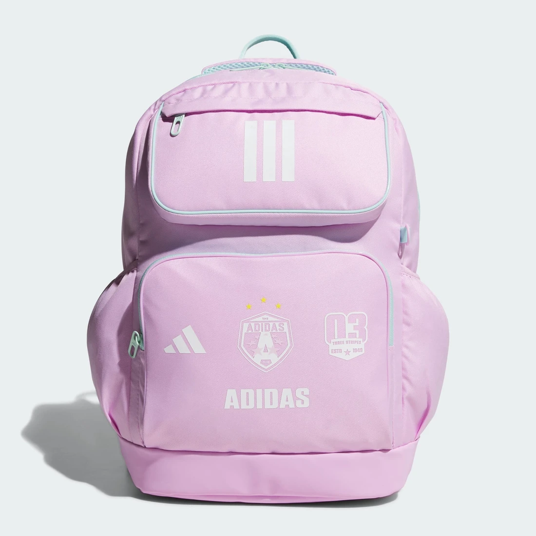 아디다스 GFX 키즈 백팩 XL KS0245