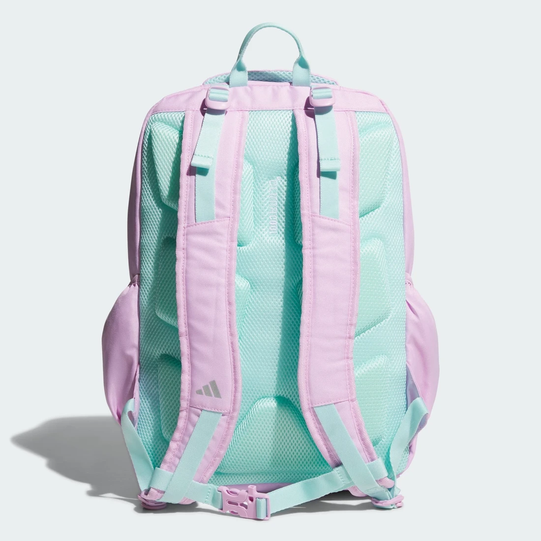 아디다스 GFX 키즈 백팩 XL KS0245