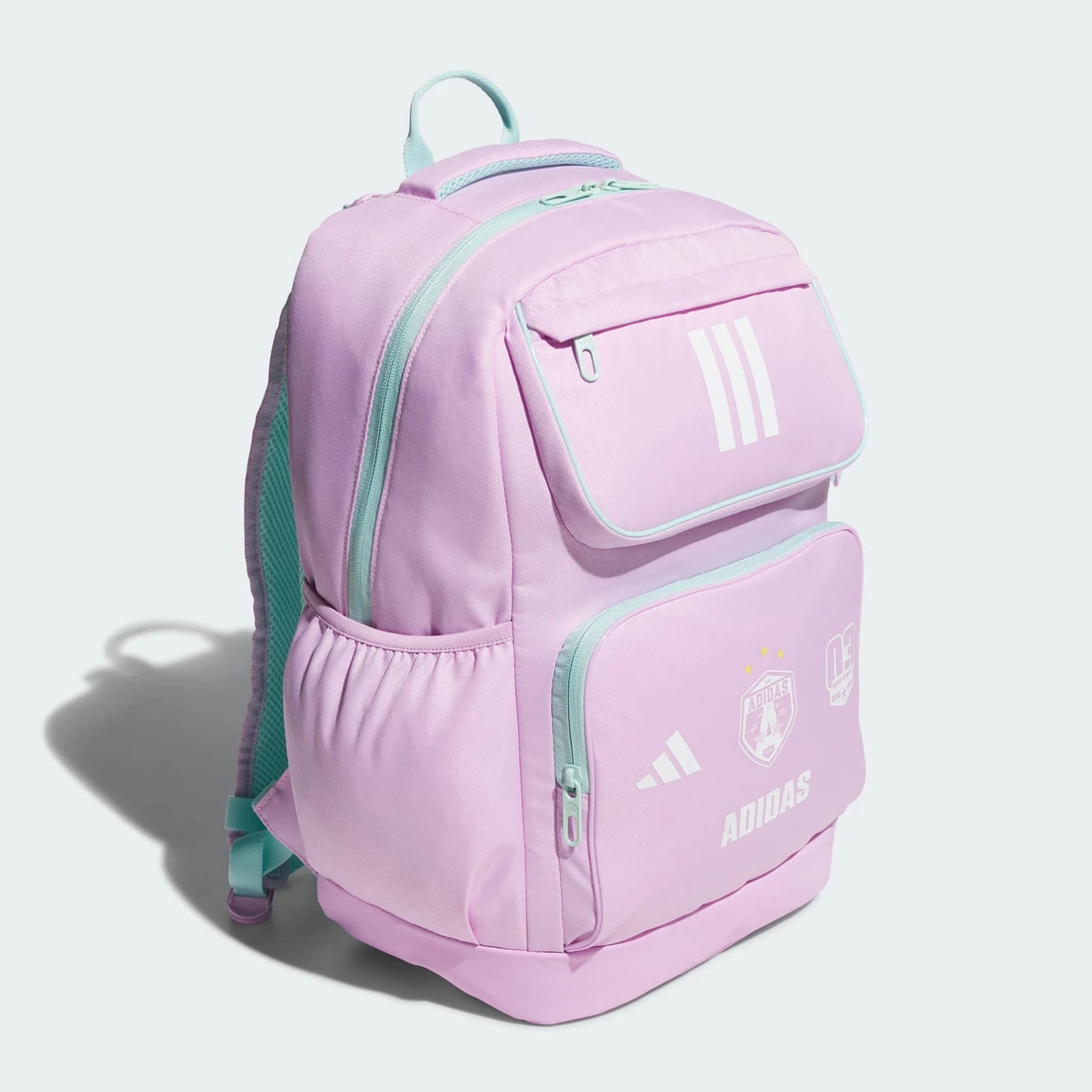 아디다스 GFX 키즈 백팩 XL KS0245