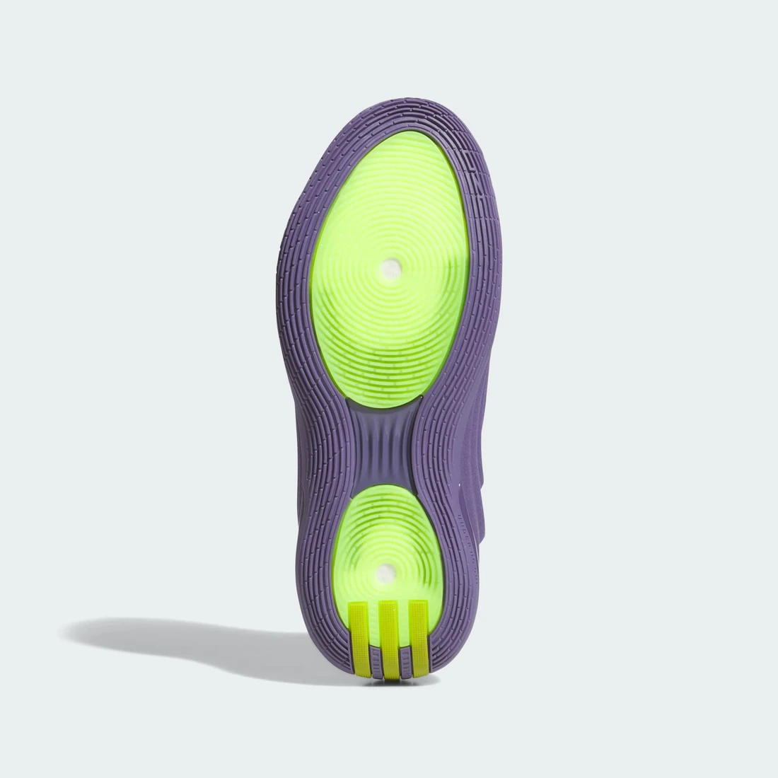 아디다스 하든 볼륨 10 JQ9426