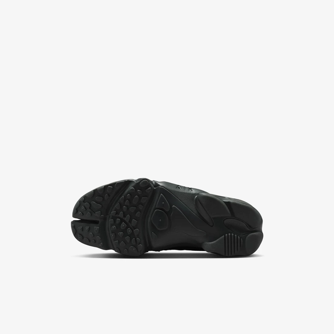 나이키 우먼스 에어 리프트 앤트러사이트 메탈릭 실버 IR5863-060