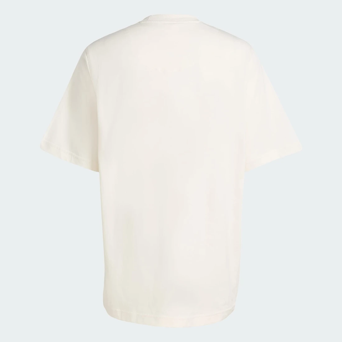 아디다스 라운지 티셔츠 IC4102