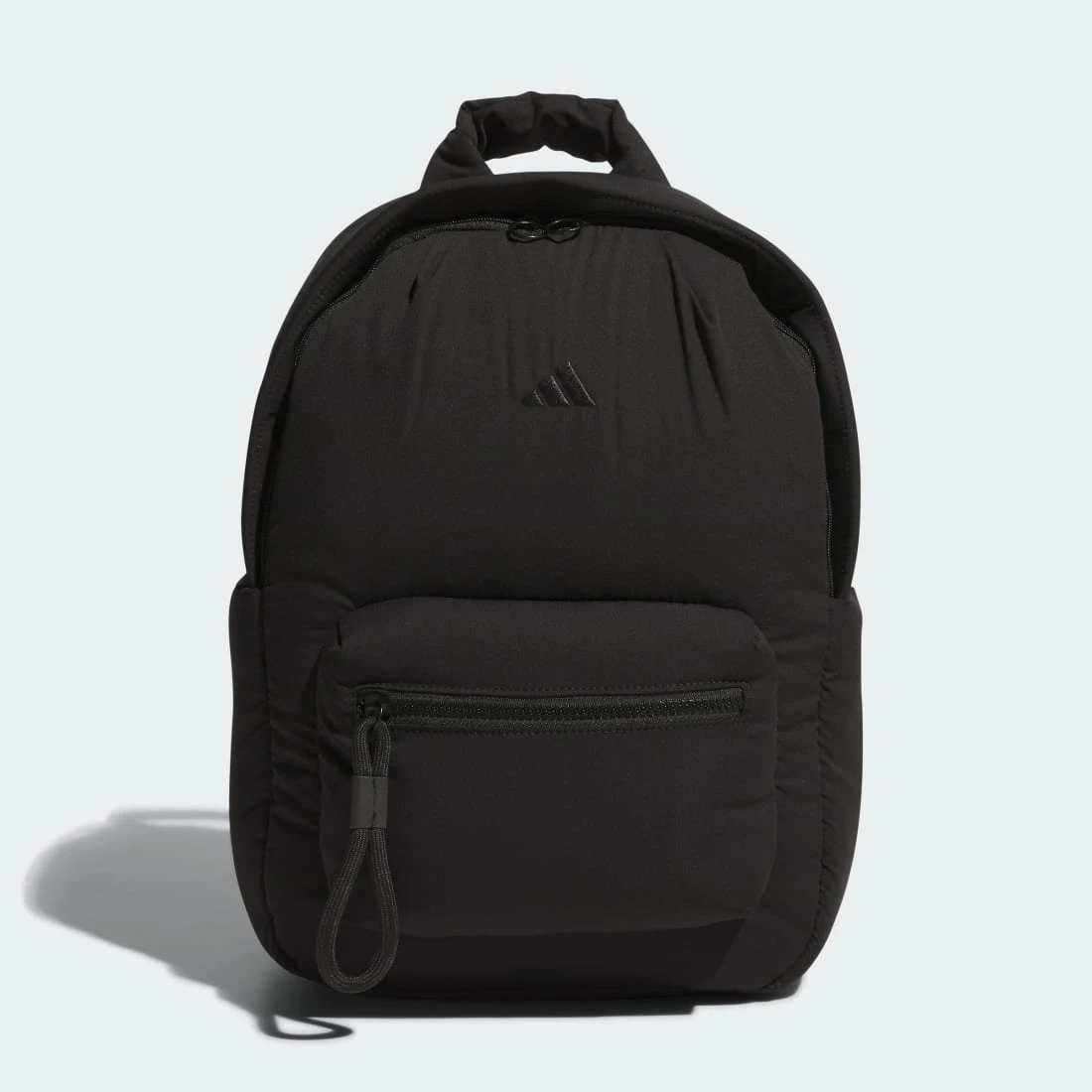 아디다스 머스트 해브 퍼피 백팩 JZ4409