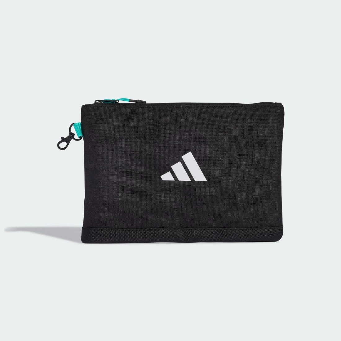 아디다스 x 메르세데스 AMG 페트로나스 F1 팀 DNA 블랙 KF1781