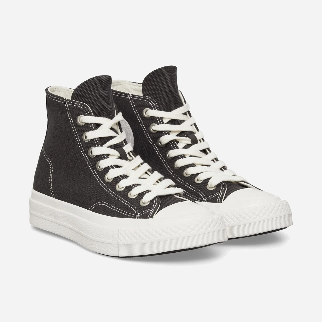 컨버스 Chuck Taylor All Star First String Sneakers Beluga A19931C